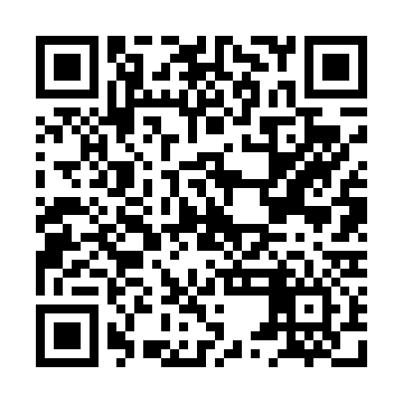 QR code for HUF436