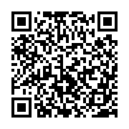 QR code for HUF762