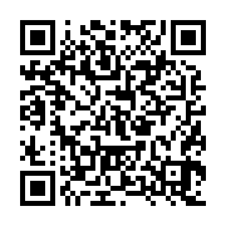 QR code for HUF863