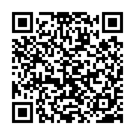 QR code for HUG795