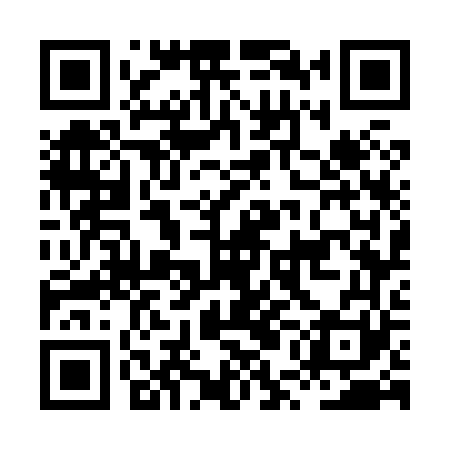 QR code for HUG861