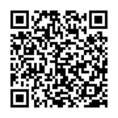 QR code for HUH278