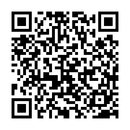 QR code for HUH765