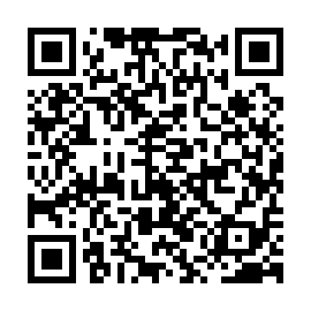 QR code for HUI119