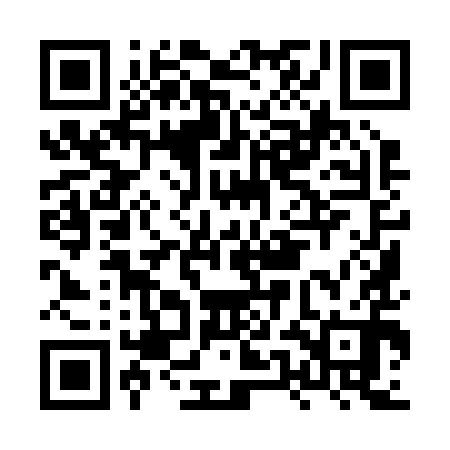 QR code for HUI290
