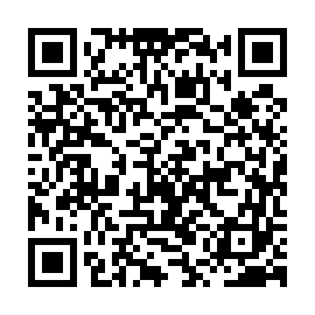 QR code for HUI563