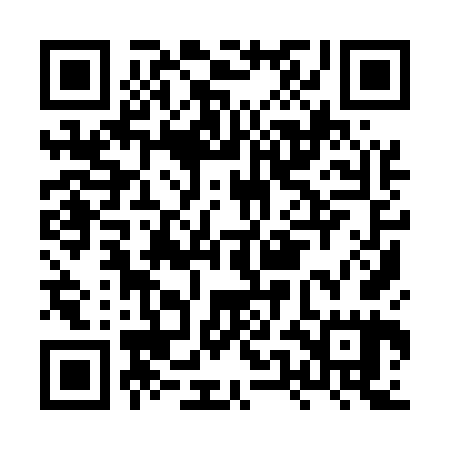QR code for HUI565