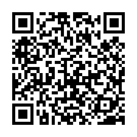 QR code for HUJ429