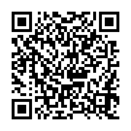 QR code for HUJ752