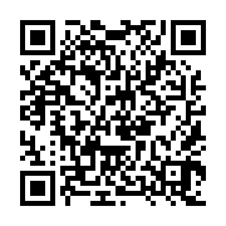 QR code for HUK040