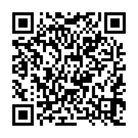 QR code for HUK151