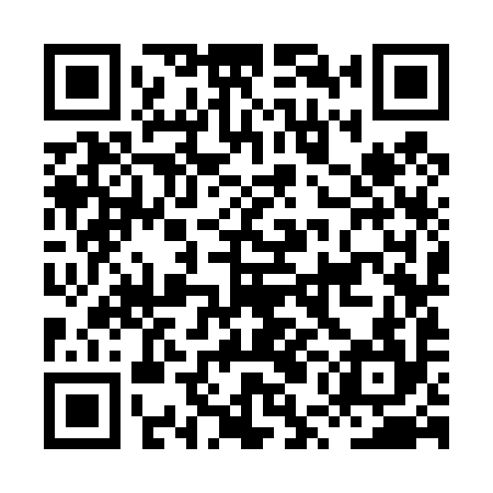 QR code for HUK494
