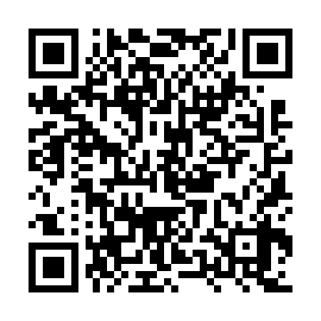 QR code for HUK638
