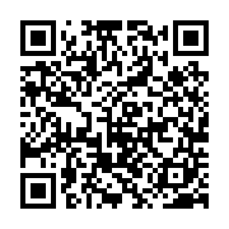 QR code for HUL241