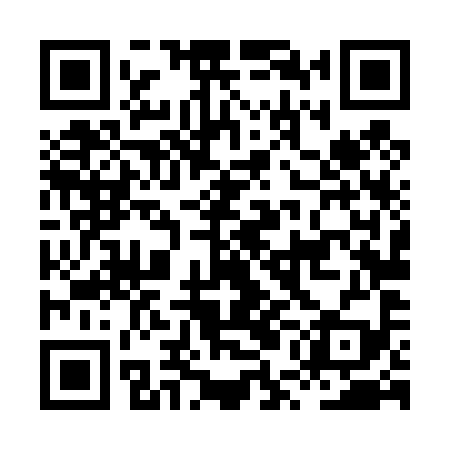 QR code for HUL499