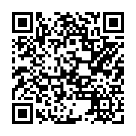 QR code for HUL626