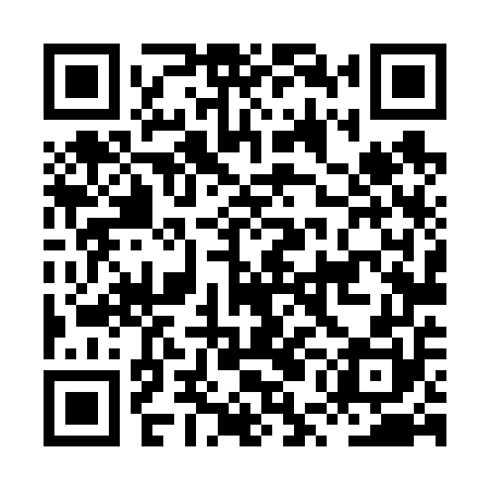 QR code for HUL650