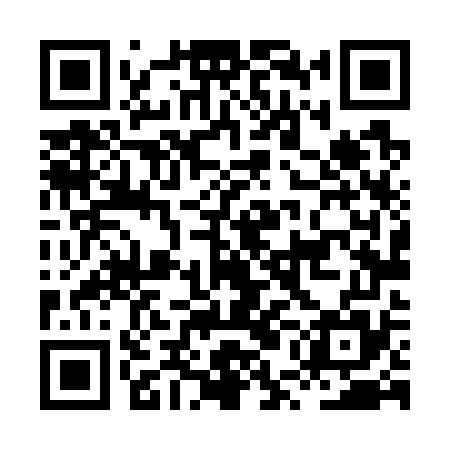 QR code for HUL775