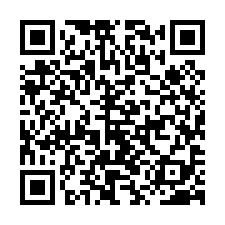 QR code for HUM099