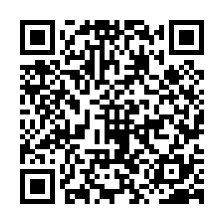 QR code for HUN035
