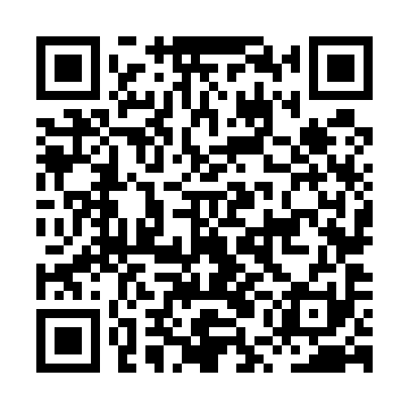 QR code for HUN591