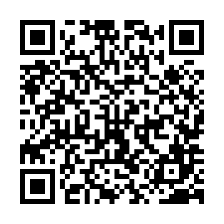 QR code for HUN886