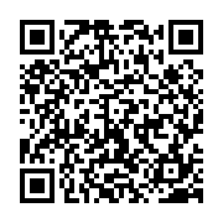 QR code for HUO134