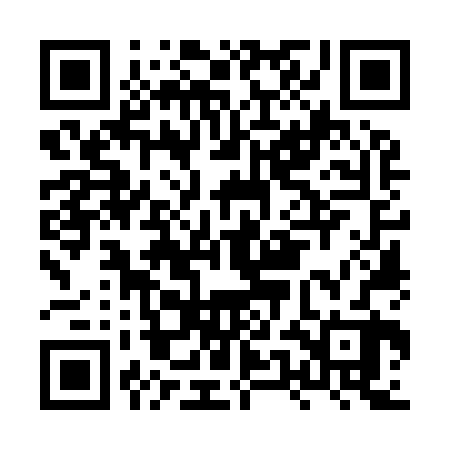 QR code for HUO922