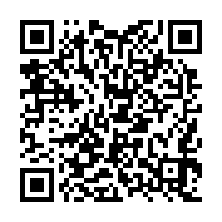 QR code for HUP353