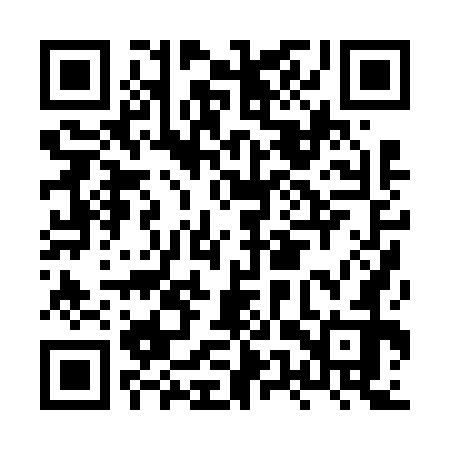 QR code for HUP672