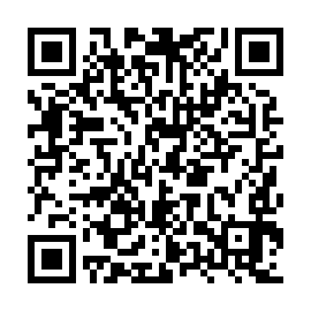 QR code for HUP893
