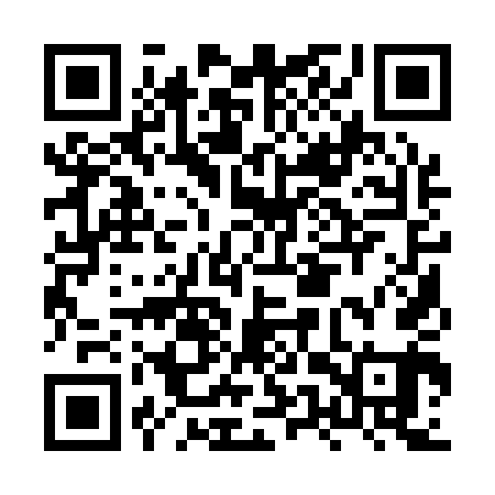QR code for HUQ141