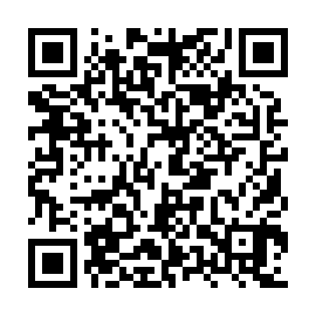 QR code for HUQ800