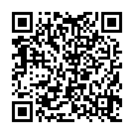 QR code for HUQ834