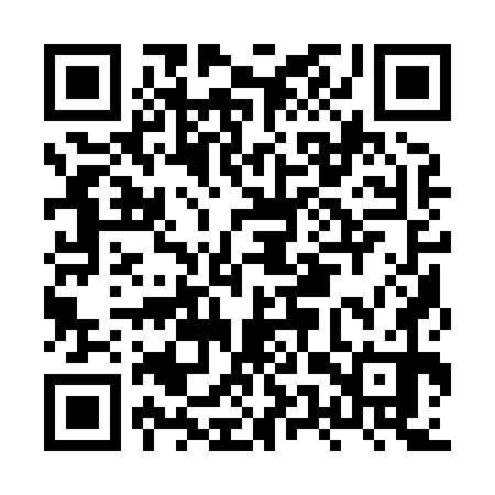 QR code for HUQ870