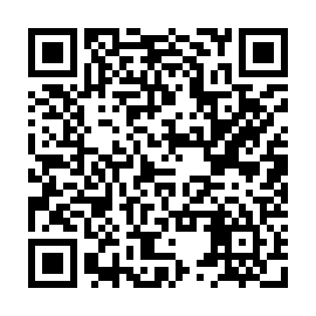 QR code for HUQ925