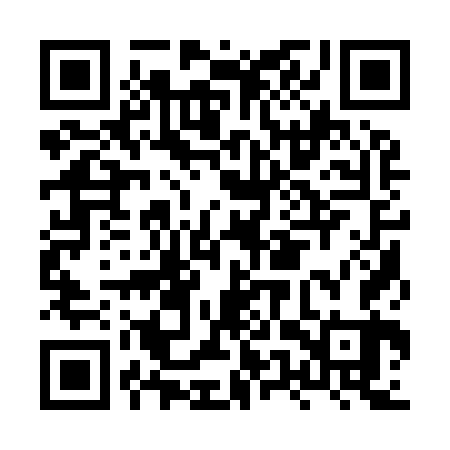 QR code for HUQ963