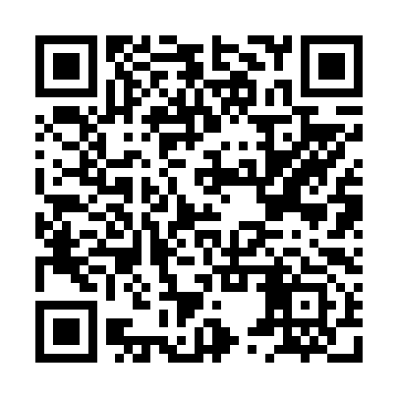 QR code for HUR693