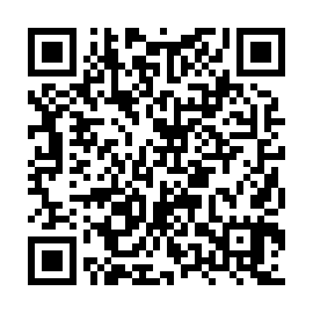 QR code for HUR845