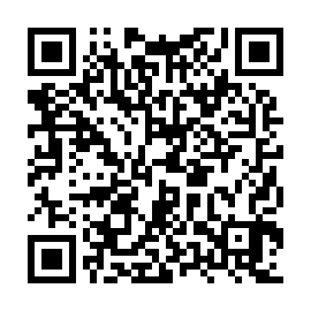 QR code for HUR903