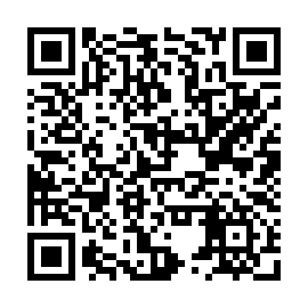QR code for HUS097
