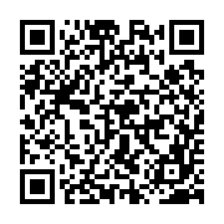 QR code for HUS756