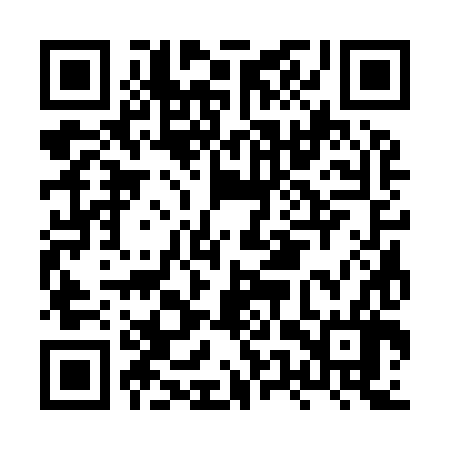 QR code for HUS986