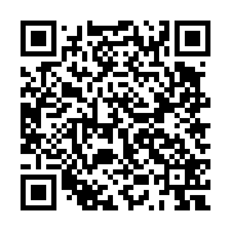 QR code for HUU429