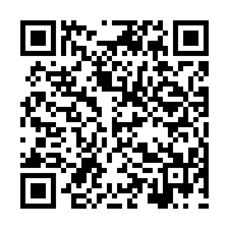QR code for HUU611