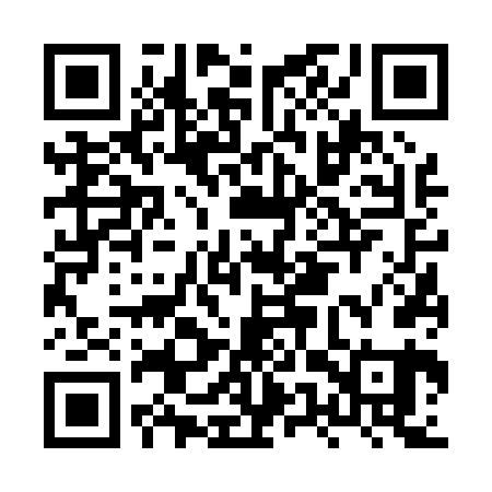 QR code for HUV061
