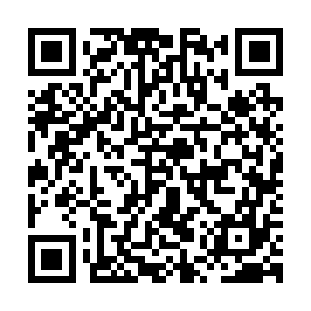 QR code for HUV277