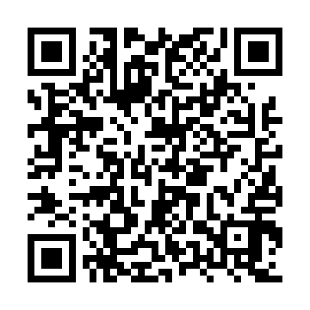 QR code for HUV412