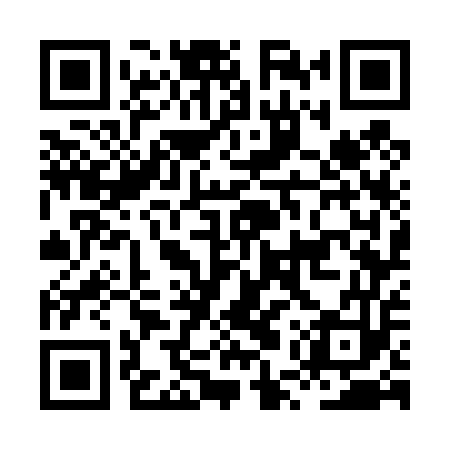 QR code for HUW453