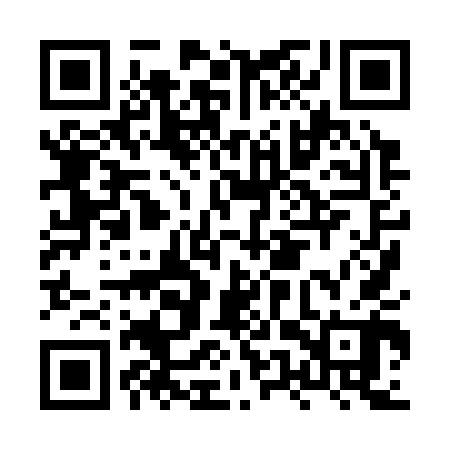 QR code for HUX340